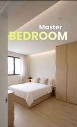 Blk 40 Circuit Road (Geylang), HDB 3 Rooms #615867171
